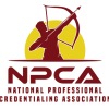 cropped-National-Professional-Credentialing-Association-01.png